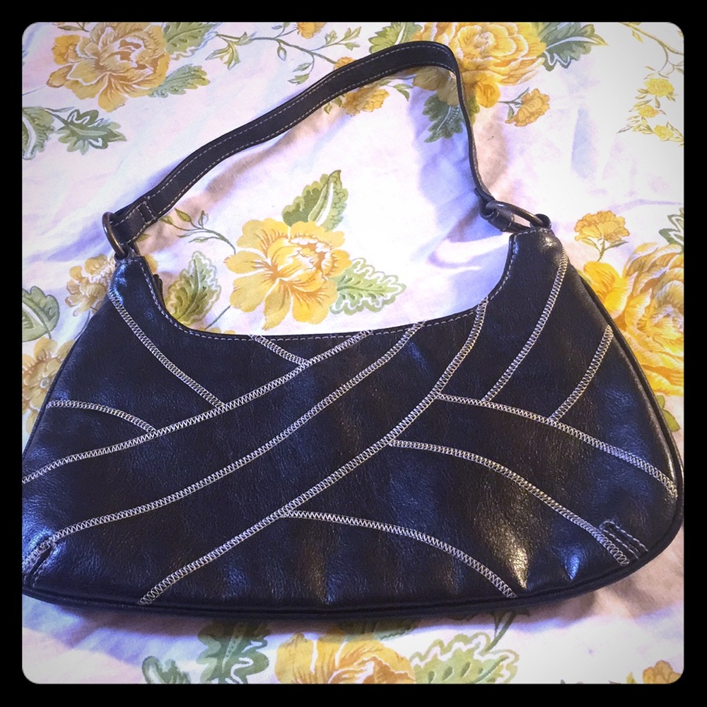 Steve Madden purse